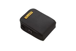Fluke C280 Soft Case Fluke C280 Soft Case