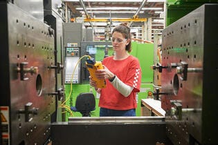 工(gong)業以(yi)太網測(ce)試儀