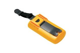 Fluke H80M Protective Holster with Magnetic Hanging Strap Fluke H80M Protective Holster with Magnetic Hanging Strap