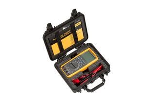 Fluke CXT280 Extreme Case - 1 Fluke CXT280 Extreme Case - 1