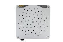 SV600在(zai)線(xiàn)式(shi)聲學(xué)成(cheng)像儀