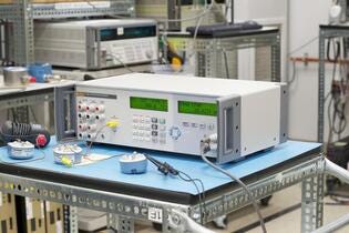 多(duo)功能(néng)校準器(qi)