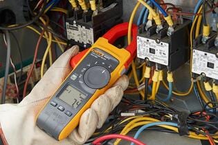 暖通(tong)空調設(shè)備(bei)維(wei)護工(gong)具(ju) 暖通(tong)空調設(shè)備(bei)維(wei)護工(gong)具(ju)