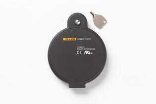 CV301_1500x1000px CV301_1500x1000px