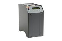 Fluke Calibration 9103 Dry-Well Calibrator