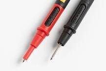 How to Use TwistGuard Test Leads for Maximum Safety