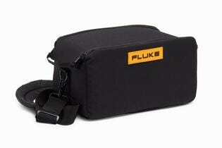 Fluke C17XX Soft Case Fluke C17XX Soft Case