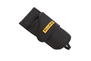Fluke H5 Electrical Tester Holster- 1 Fluke H5 Electrical Tester Holster- 1