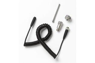 Fluke 802ES External Sensor