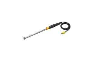 Fluke 80PK-27 SureGrip™ Industrial Surface Temperature Probe