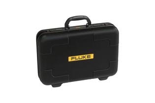 Fluke C290 Hard Shell Protective Carrying Case for Fluke 190-series II Fluke C290 Hard Shell Protective Carrying Case for Fluke 190-series II