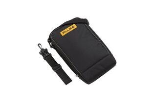 Fluke C43 Soft Carrying Case Fluke C43 Soft Carrying Case