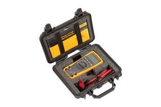 Fluke CXT170 Extreme Case Fluke CXT170 Extreme Case