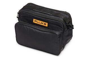 F-c345-02a-1500x1000 F-c345-02a-1500x1000