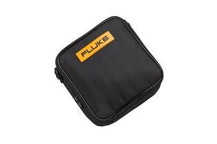 Fluke C116 Soft Carrying Case Fluke C116 Soft Carrying Case