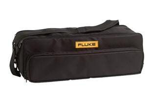 Fluke C500L Soft Carrying Case (Large) Fluke C500L Soft Carrying Case (Large)