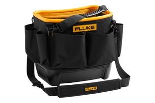 Fluke TB25 Tool Bucket Organizer Bag Fluke TB25 Tool Bucket Organizer Bag