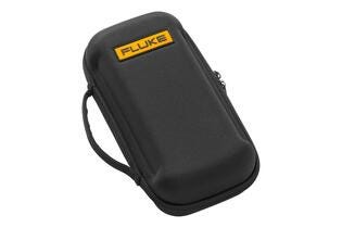Fluke C37XT Protective EVA Hard Tool Case Fluke C37XT Protective EVA Hard Tool Case
