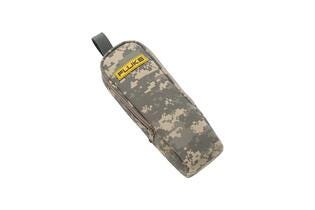 Fluke CAMO-37 Camouflage Carrying Case