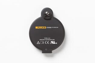 CV200_1500x1000px CV200_1500x1000px