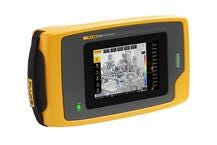 Fluke ii905C 聲學(xué)熱像儀