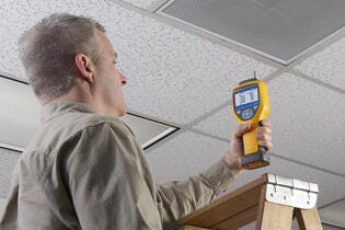 溫濕度及(ji)環境測(ce)試工(gong)具(ju) 溫濕度及(ji)環境測(ce)試工(gong)具(ju)