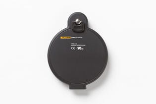 CV400_1500x1000 CV400_1500x1000