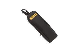 Fluke C150 Soft Carrying Case Fluke C150 Soft Carrying Case