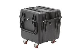 7109-CASE Carrying Case 1 7109-CASE Carrying Case 1