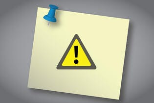 安(an)全須知 安(an)全須知