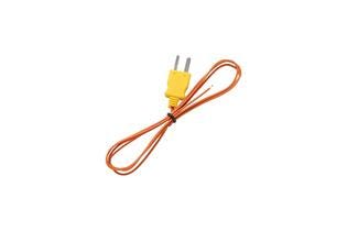 Fluke 80PJ-1 Bead Probe
