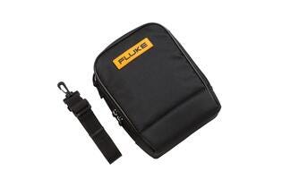 Fluke C115 Soft Carrying Case Fluke C115 Soft Carrying Case