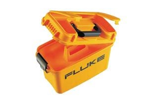 Fluke C1600 Gear Box for Meters and Accessories - 1 Fluke C1600 Gear Box for Meters and Accessories - 1
