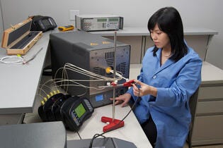 熱電(dian)偶電(dian)壓溫度轉換器(qi)