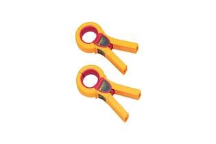 Fluke EI-1623 Selective/Stakeless Clamp Set