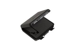 Fluke C101 Hard Case Fluke C101 Hard Case