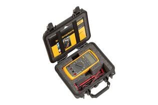 Fluke CXT80 Extreme Case Fluke CXT80 Extreme Case
