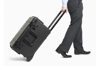 9142, 9143, 9144 Field Metrology Wells 9142, 9143, 9144 Field Metrology Wells