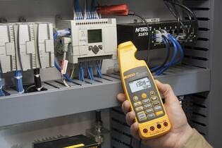 校準工(gong)具(ju)咊(he)儀器(qi)