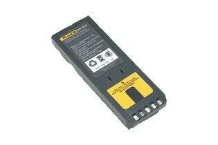 Fluke BP7235 NiMH Battery Pack - 1