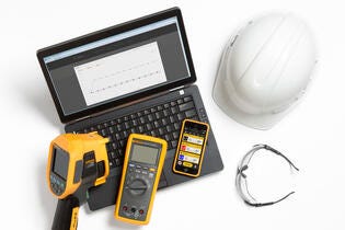 下載軟件更新(xin) 下載軟件更新(xin)