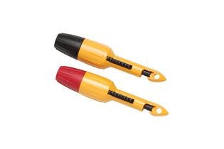 Fluke TP82 Insulation Piercing Clip Set